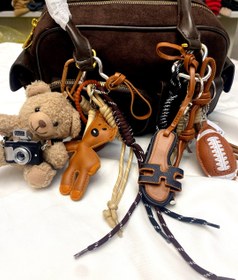 تصویر چارم بگ وارداتی 