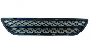 تصویر توری سپر جلو لیفان 620 