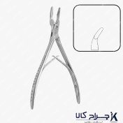 تصویر بن رانژور مدل یونیورسال MARK 15.5cm 