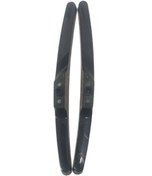 تصویر پایه تلویزیون سامسونگ 32 اینچ مدلsamsung ua32j4850 