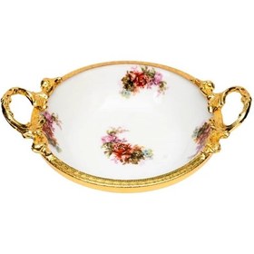 تصویر پیاله 15 دسته دار 