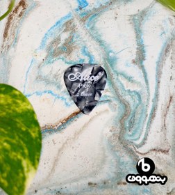 تصویر پیک گیتار آلیس 0.46 