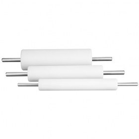 تصویر وردنه بلبرینگی 