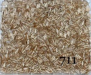 تصویر فروشگاه خرازی گلستان