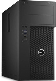 تصویر کیس Case Dell Pricision 3620 Tower 