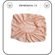 تصویر کاور قفس پرندگان مدل بازاری بزرگ - یک عدد بازاری 