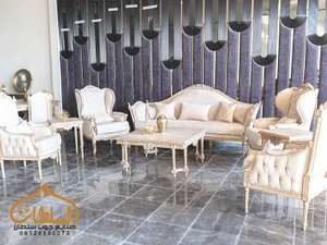 تصویر فروشگاه صنایع چوب سلطان