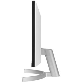 تصویر مانیتور گیمینگ ال جی مدل 29WQ600-W سایز ۲۹ اینچ IPS Full HD ۱۰۰ هرتز 