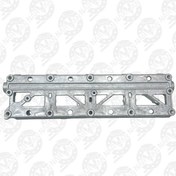 تصویر کانال روغن ام جی 550 