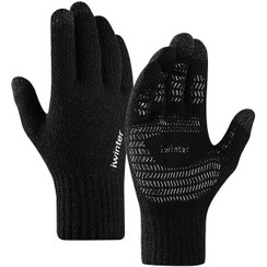 تصویر دستکش GOLOY.EJOY کد DZ101 