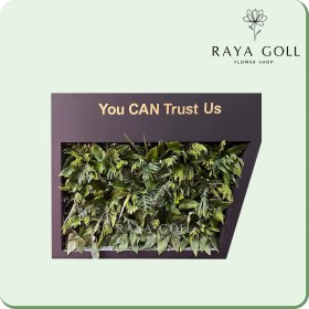 تصویر گرین وال هاوایی 