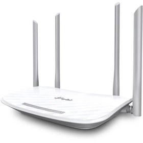 تصویر Modem TP_Link Archer C50 