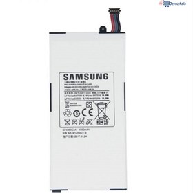 تصویر باتری اصلی تبلت سامسونگ Samsung Galaxy Tab P1000 Samsung Galaxy Tab P1000 Battery