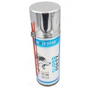 تصویر اسپری فریز ولف استار WOLF STAR Freeze Spray spray