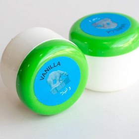 تصویر وانیل خرسی شکری - 3785 