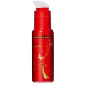 تصویر ژل تنگ کننده ایموشن 