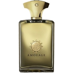 Amouage Gold Man Edp 50ml