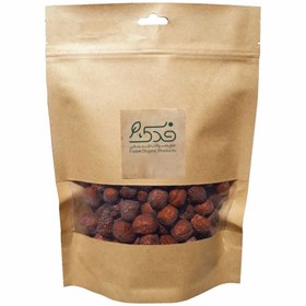 تصویر عناب خشک (500 گرم) 