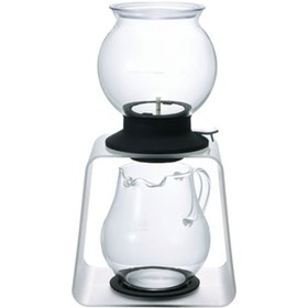 تصویر ست دریپر چای هاریو 