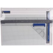 تصویر تخته رسم ثابت مدل A3 