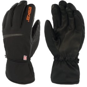 تصویر دستکش اسکی اسکا مدل SOHO INFINIUM 