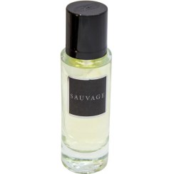 تصویر عطر ادوپرفیوم مردانه پرستیژ مدل دیور ساواج حجم ۳۵ میلی لیتر 
