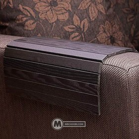 تصویر رو مبلی کاترین سایز بزرگ PACK8 