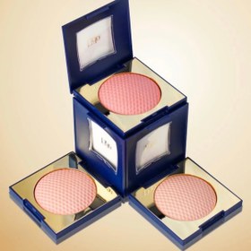 تصویر رژگونه پخته لیدو - 228 Lido