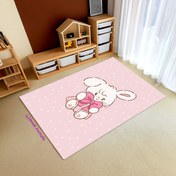 تصویر زیرانداز ضدآب بازی و غذای کودک مربع و مستطیل f80aa4 F80aa4