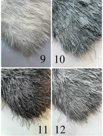 تصویر پر سوزنی 