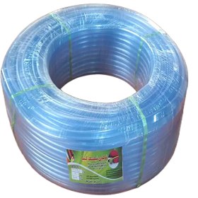 تصویر شیلنگ تراز 8 