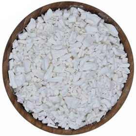 تصویر نشاسته گل 100 گرم 