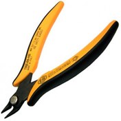 تصویر کف چین EXSO HEAVY DUTY TRE 03 NB 