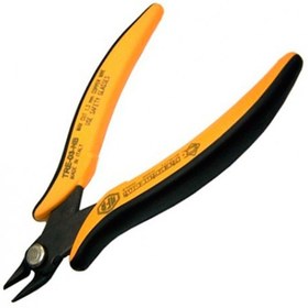 تصویر کف چین EXSO HEAVY DUTY TRE 03 NB 