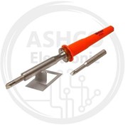 تصویر هویه 40 وات ولر SP40L 