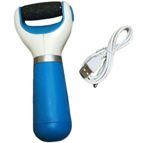 تصویر سنگ پا برقی مدل sp01 