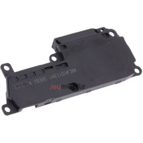 تصویر کادر بازر شیائومی Xiaomi Redmi Note 10S 