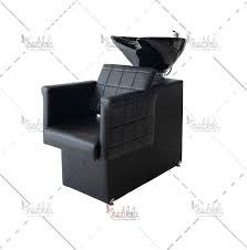 تصویر سرشور متحرک 