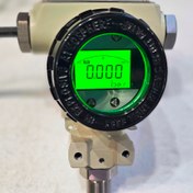 تصویر سنسور فشار - Pressure Transmitter Pressure Transmitter