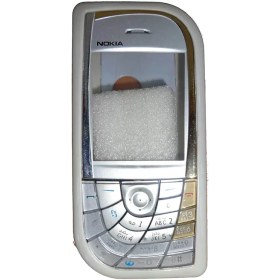 تصویر قاب گوشی نوکیا 7610 