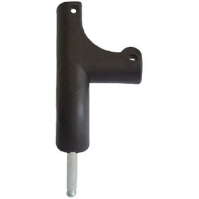 تصویر پایه اتصال چرخ کالسکه ۱۵۱ 