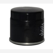 تصویر فیلتر روغن پراید (پس کرایه) 