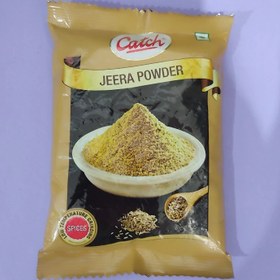 تصویر پودر زیره هندی catch(jeera powder ) 