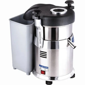 تصویر فروشگاه گل یخ کوک استیل