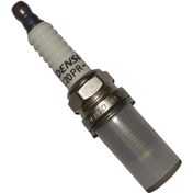 تصویر شمع دنسو تک پلاتین کد K20PR-U ۳۱۴۵ K20PR-U