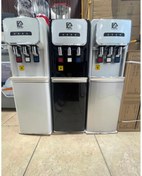 تصویر آبسردکن ایستاده فلور ایست مدل FLEUREAST 