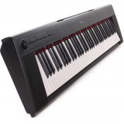 تصویر پیانو دیجیتال یاماها NP32 
