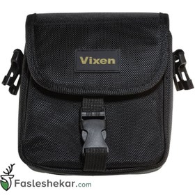 تصویر دوربین شکاری ویکسن مدل Vixen Atrek 8x42 DCF 