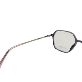 تصویر عینک طبی بولگاری مدل GZ1226c5 