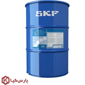 تصویر گریس اس کا اف SKF LGWM 1/180 وزن 180 کیلوگرم 